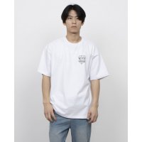 DC SHOES/ディーシーシューズ DC SHOES エクストリームスポーツ 半袖Tシャツ 25 GAME SS DST251093/508035156