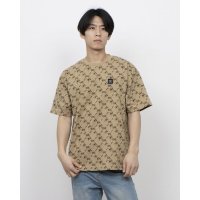 DC SHOES/ディーシーシューズ DC SHOES エクストリームスポーツ 半袖Tシャツ 25 MONO SS DST251099S/508035158