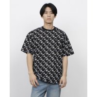 DC SHOES/ディーシーシューズ DC SHOES エクストリームスポーツ 半袖Tシャツ 25 MONO SS DST251099S/508035159