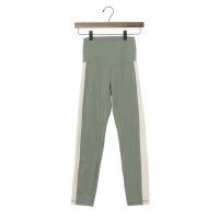 TIGORA by BEAMS DESIGN/ティゴラバイビームスデザイン TIGORA by BEAMS DESIGN レディース フィットネス レギンス タイツ TRBM－3P2065LS/508035163