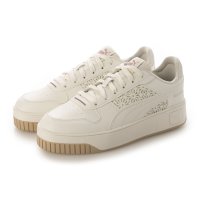 PUMA/プーマ PUMA レディース スニーカー キャリーナ ストリート LC_ 402463/508035165