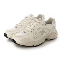 new balance/ニューバランス New Balance スニーカー 725_ ML725CH/508035166