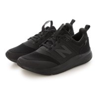 new balance/ニューバランス New Balance スニーカー DynaSoft 900 v2_ UA9002E/508035167