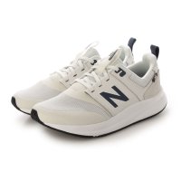 new balance/ニューバランス New Balance スニーカー DynaSoft 900 v2_ UA9002E/508035168