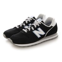 new balance/ニューバランス New Balance レディース スニーカー 373_ WL373B/508035170