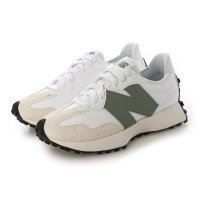 new balance/ニューバランス New Balance レディース スニーカー 327_ U327D/508035172