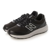new balance/ニューバランス New Balance メンズ ウォーキングシューズ 363M v9_ MW3634E/508035175