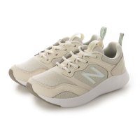 new balance/ニューバランス New Balance レディース ウォーキングシューズ Sampher v2_ WASMP2E/508035180