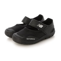 new balance/ニューバランス New Balance ジュニア スポーツサンダル 208 v2 Sandal_ IO208W/508035183