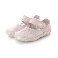new balance/ニューバランス New Balance ジュニア スポーツサンダル 208 v2 Sandal_ IO208W/508035185