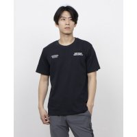 UNDER ARMOUR/アンダーアーマー UNDER ARMOUR メンズ 半袖Tシャツ UAヘビーウエイト グラフィック ショートスリーブ Tシャツ 6001476/508035222