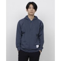 UNDER ARMOUR/アンダーアーマー UNDER ARMOUR メンズ スウェットフルジップ UAモチベート 二ット フルジップ フーディー 6001508/508035237