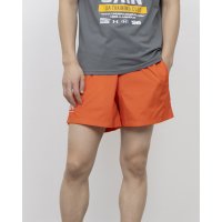 UNDER ARMOUR/アンダーアーマー UNDER ARMOUR メンズ ショーツ UAウーブン バレーショーツ 1377191/508035240