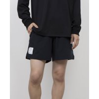 UNDER ARMOUR/アンダーアーマー UNDER ARMOUR メンズ ジャージハーフパンツ UAモチベート グラフィック ショーツ 6003618/508035257