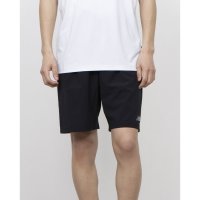new balance/ニューバランス New Balance メンズ ジャージハーフパンツ ショーツ 9インチ(インナーなし)_Sport Essentials MS41247/508035259