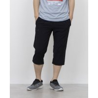 UNDER ARMOUR/アンダーアーマー UNDER ARMOUR メンズ クロスクォーターパンツ UAフレッシュウーブン 3/4パンツ 6001545/508035311