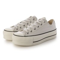 CONVERSE/コンバース CONVERSE オールスター (R) リフテッド PS OX/508035354