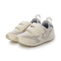 CONVERSE/コンバース CONVERSE ベビー RS/508035357
