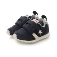 CONVERSE/コンバース CONVERSE ベビー RS/508035357