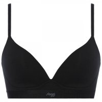 sloggie/スロギー sloggi スロギー ゴービビッド ハーフトップ(LLサイズ) sloggi GO Vivid Top JX/508035397