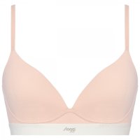 sloggie/スロギー sloggi スロギー ゴービビッド ハーフトップ(LLサイズ) sloggi GO Vivid Top JX/508035397