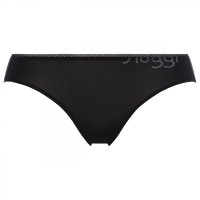 sloggie/スロギー sloggi スロギー ゴー クール コンフォート ミディ(LLサイズ) sloggi GO Cool Comfort Midi JX 【返品不可商品/508035400