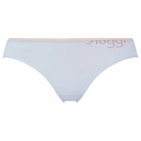 sloggie/スロギー sloggi スロギー ゴー クール コンフォート ミディ(LLサイズ) sloggi GO Cool Comfort Midi JX 【返品不可商品/508035400