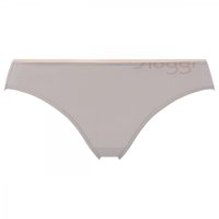 sloggie/スロギー sloggi スロギー ゴー クール コンフォート ミディ(LLサイズ) sloggi GO Cool Comfort Midi JX 【返品不可商品/508035400