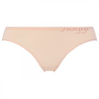 sloggie/スロギー sloggi スロギー ゴー クール コンフォート ミディ(LLサイズ) sloggi GO Cool Comfort Midi JX 【返品不可商品/508035400
