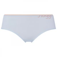 sloggie/スロギー sloggi スロギー ゴー クール ヒップスター(M，Lサイズ) sloggi GO Cool Hipster JX 【返品不可商品】/508035401