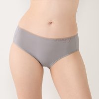 sloggie/スロギー sloggi スロギー ゴー クール ヒップスター(M，Lサイズ) sloggi GO Cool Hipster JX 【返品不可商品】/508035401