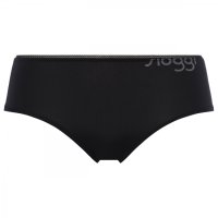 sloggie/スロギー sloggi スロギー ゴー クール ヒップスター(LLサイズ) sloggi GO Cool Hipster JX 【返品不可商品】/508035402