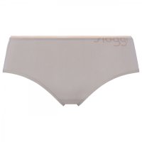 sloggie/スロギー sloggi スロギー ゴー クール ヒップスター(LLサイズ) sloggi GO Cool Hipster JX 【返品不可商品】/508035402