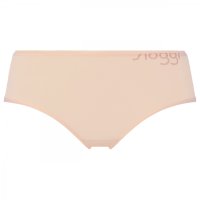 sloggie/スロギー sloggi スロギー ゴー クール ヒップスター(LLサイズ) sloggi GO Cool Hipster JX 【返品不可商品】/508035402
