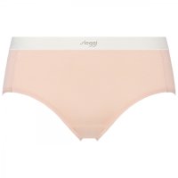 sloggie/スロギー sloggi スロギー ゴービビッド ヒップスター(M，Lサイズ) sloggi GO Vivid Hipster JX 【返品不可商品】/508035403