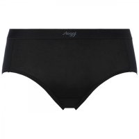 sloggie/スロギー sloggi スロギー ゴービビッド ヒップスター(LLサイズ) sloggi GO Vivid Hipster JX 【返品不可商品】/508035404