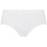 sloggie/スロギー sloggi スロギー ゴービビッド ヒップスター(LLサイズ) sloggi GO Vivid Hipster JX 【返品不可商品】/508035404