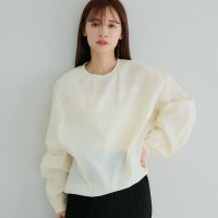 coca/コカ coca ナイロンプルオーバー/508035410