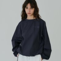 coca/コカ coca ナイロンプルオーバー/508035410