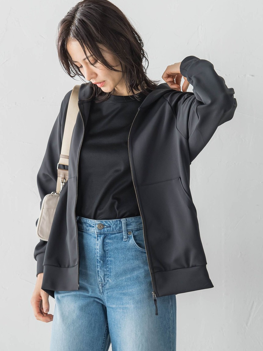 シュプリーム パーカー フーディー ブラック メンズ レディース ユニセックス SUPREME DROP8 019 BLK 楽天市場】シュプリーム パーカー フーディー ブラック メンズ