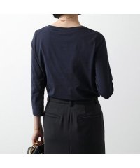 S MAX MARA/エス マックスマーラ S Max Mara S MAX MARA Tシャツ DURATA 八分袖 カットソー/508035591