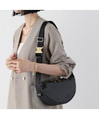 VIOLAd’ORO/ヴィオラドーロ VIOLAd'ORO VIOLAd'ORO ボディバッグ BIANCA V－2247 ナイロン ショルダー/508035592