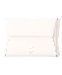 TOMORROWLAND GOODS/Atelier TOMORROWLAND カードホルダー/508035705