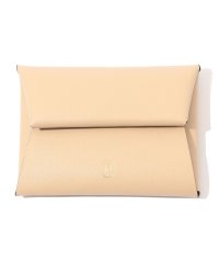 TOMORROWLAND GOODS/Atelier TOMORROWLAND カードホルダー/508035705