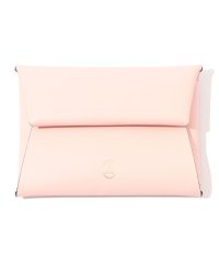 TOMORROWLAND GOODS/Atelier TOMORROWLAND カードホルダー/508035706
