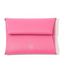TOMORROWLAND GOODS/Atelier TOMORROWLAND カードホルダー/508035706