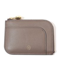 TOMORROWLAND GOODS/Atelier TOMORROWLAND FLAT ウォレット/508035707