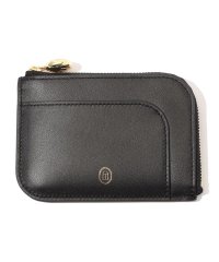 TOMORROWLAND GOODS/Atelier TOMORROWLAND FLAT ウォレット/508035707