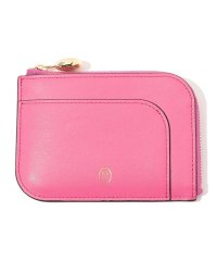 TOMORROWLAND GOODS/Atelier TOMORROWLAND FLAT ウォレット/508035708