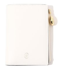 TOMORROWLAND GOODS/Atelier TOMORROWLAND BI－FOLD ウォレット/508035709